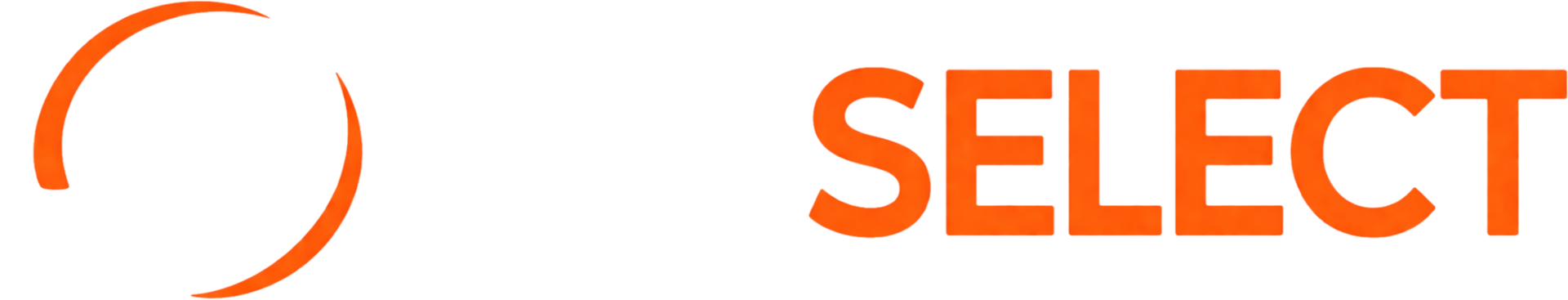 Voe SELECT